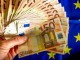 OFFRE DE CREDIT RAPIDE EN 72 HEURES