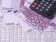 SERVICE DES FINANCES   WhatsApp : +33756918294