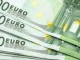 Avez vous besoin de financement d