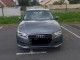 audi A3 sportsback année 2014,118000kms