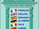 Ecole de langue  Anglais  kenitra 
