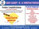 Formation Comptabilité générale. 