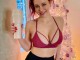 RENCONTRE COQUINE  SANS LENDEMAIN