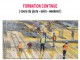 	Apprendre la génie civil et  les logiciels de génie civil 