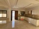 LOCATION ANNUELLE D UNE MAISON VIDE A HOUMT SOUK DJERBA