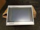 IHM (interface homme-machine) M2I