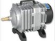 pompe submersible RESUN