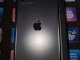 Apple iPhone 11 pro max 256 go space gray débloqué