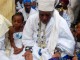 Marabout vaudou sorcier, marabout retour affectif