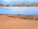 terrain a vendre au cap vert 