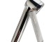 Replaceable Cartridge Shower Head Filter Vitamin C & ACF