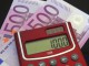 Offre de prêt de crédit rapide en 48 heures