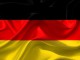 SCHNELLE KREDITGENEHMIGUNG IN 48 STUNDEN