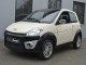 voiture sans permis Ligier IXO JS LINE DCI