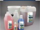 consultation et recyclage en chimie monetaire billets noirs verts