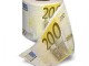 Prêts entre particuliers sérieux et honnêtes