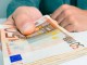 Avez-vous été rejetée par de nombreuses banques