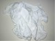 LE DRAP MYSTIQUE POUR LE RETOUR AFFECTIF DU MAITRE MARABOUT