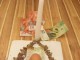  – Talisman Contre accident et Braquage ou Cambriolage 