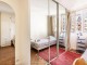 appartement de 37 m² meublé