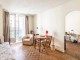 appartement de 37 m² meublé