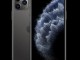 Je met en vente mon iPhone 11 Pro Max tout neuf 