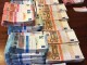 AIDE FINANCIERE PARTICULIER