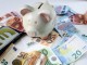 De financiering van het leningaanbod is serieus en eerlijk