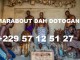 marabout compétent, medium sérieux, reconnu, très honnête,