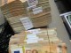 yescard et faux billet disponible 