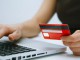 TEMOIGNAGE DE PRET ENTRE PARTICULIERS SERIEUX ET HONNETES
