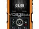 Téléphone STK Titan 150 neuf et emballé