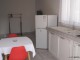 LOCATION STUDIO TOUT EQUIPE-Majunga (Madagascar)