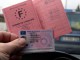 Votre Permis de conduire en toute légalité et sans tracas ( elvis