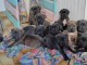 Bébé chiot Cane Corso lof 