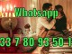 comment faire revenir son ex rapidement en 24h +33780935017