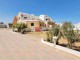 GRANDE VILLA MEUBLÉE À VENDRE À DJERBA MIDOUN ZA - RÉF V700