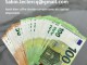 Crédit,Financement Sérieux,Rapide:sabin.leclercq gmail.com
