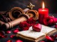 ‎Je veux vraiment récupérer mon ex, comment faire ? Contacter Maî