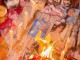 Le retour affectif marche-t-il ?C’est une question +229 016170502