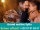 Comment faire revenir son ex+22997816957 whatsapp