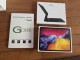 iPad Pro 11" – 4e Génération – 256 Go – NEUF 
