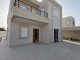 VILLA NEUVE À DJERBA HOUMT SOUK ZU - RÉF V719