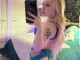 Escorte masseuse disponible 24h/24h