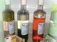 LABORATOIRE DE TRAITEMENT CHIMIQUE ET MONÉTAIRE
