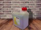 SSD DIRECT WASHING CHEMICAL