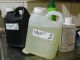Buy SSD Vectrol Paste Solution For Sale