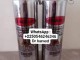 MERCURE ROUGE DISPONIBLE