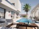 CONSTRUIRE UNE VILLA AVEC PISCINE À DJERBA EN TUNISIE ZU 