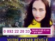 Voyance par téléphone sans attente 0892 22 20 33